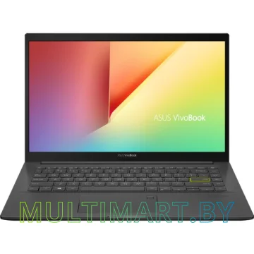 Ноутбук ASUS VivoBook 14 X413EA-EK1358 картинка 2